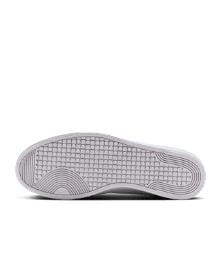 Lookbook Nike Court Shot Herren/Damen Sneaker FQ8146-106