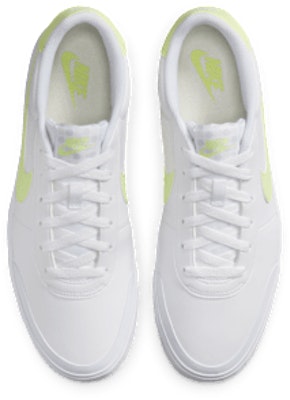 Nike Mahkamah Shot FQ8146-106 Shop Nike Mahkamah Shot FQ8146-106