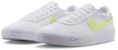 Nike Mahkamah Shot FQ8146-106