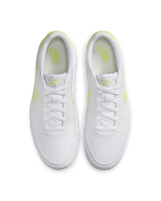 Purchase Nike Court Shot Herren/Damen Sneaker FQ8146-106
