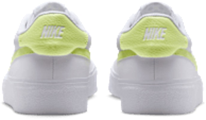 Nike Mahkamah Shot FQ8146-106 Details for Nike Mahkamah Shot FQ8146-106