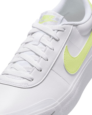 Nike Mahkamah Shot FQ8146-106 Sizing Nike Mahkamah Shot FQ8146-106