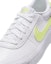 Sizing Nike Mahkamah Shot FQ8146-106