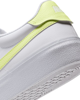 Nike Mahkamah Shot FQ8146-106 Cheap Nike Mahkamah Shot FQ8146-106