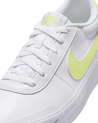 Cheap Nike Court Shot Herren/Damen Sneaker FQ8146-106