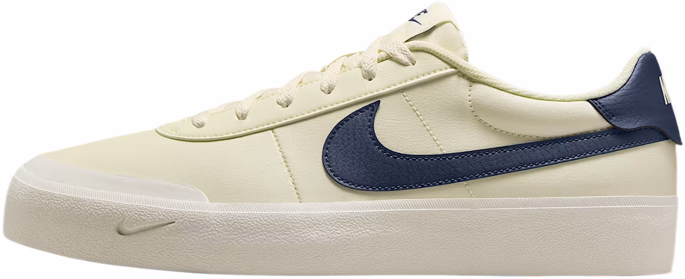 nike-court-shot-low-sneakers-beige-blue-classic-comfortable-breathable-fq-8146-113
