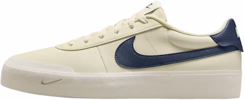 Nike Court Shot Low Sneakers Beige Blue - Classic, Comfortable, Breathable. FQ8146-113 Nike Court Shot Low Sneakers Beige Blue - Classic, Comfortable, Breathable. FQ8146-113