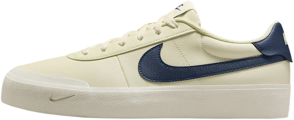 Nike Court Shot Low Sneakers Beige Blue - Classic, Comfortable, Breathable. FQ8146-113 Buy Nike Court Shot Low Sneakers Beige Blue - Classic, Comfortable, Breathable. FQ8146-113