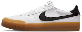 nike-court-shot-white-black-light-brown-black-fq-8146-112