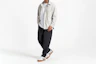Order Nike Court Shot Wit/Zwart Lichtbruin/Zwart FQ8146-112