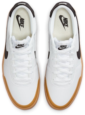 Nike Court Shot White/Black Light Brown/Black FQ8146-112 Shop Nike Court Shot White/Black Light Brown/Black FQ8146-112