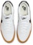Shop Nike Court Shot White/Black Light Brown/Black FQ8146-112
