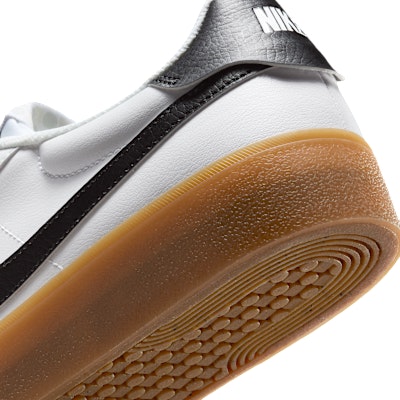 Nike Court Shot White/Black Light Brown/Black FQ8146-112 Cheap Nike Court Shot White/Black Light Brown/Black FQ8146-112