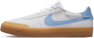 nike-court-shot-white-gum-yellow-psychic-blue-fq-8146-114