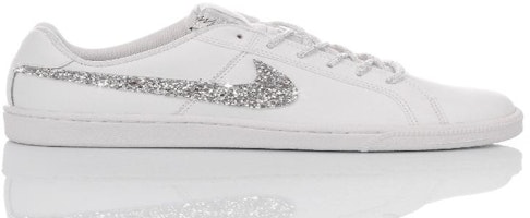 Nike Court Silver 1823 'Blanco' NIKECOURTSILVER1823 Buy Nike Court Silver 1823 'Blanco' NIKECOURTSILVER1823