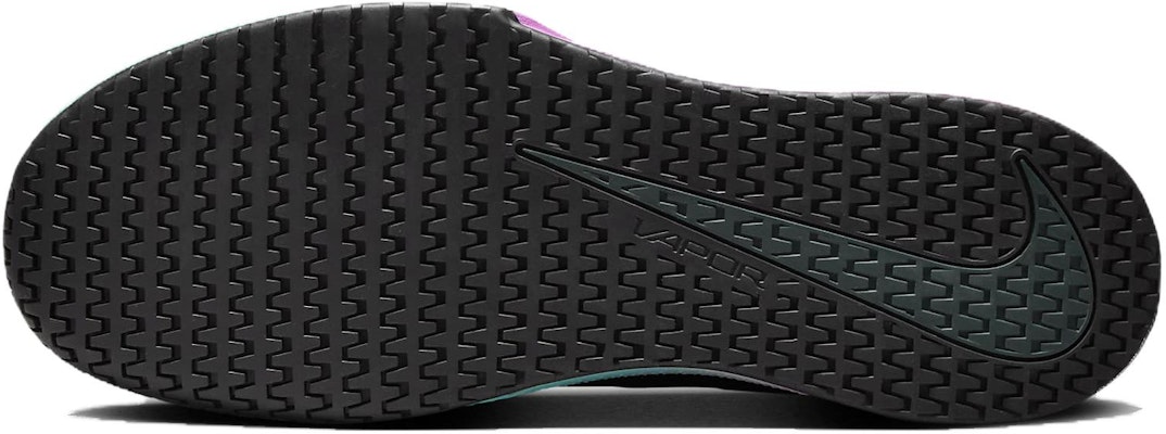 Nike Court Vapor 舒適運動 耐磨 低筒 網球鞋 男款 黑色 Purchase Nike Court Vapor 舒適運動 耐磨 低筒 網球鞋 男款 黑色