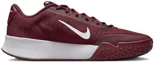 Nike Court Vapor 'Burgundy Putih' DV2018-600 Order Nike Court Vapor 'Burgundy Putih' DV2018-600