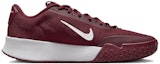 Order Nike Court Vapor 'Burgundy Putih' DV2018-600