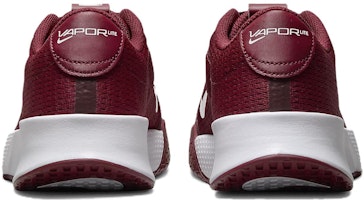 Nike Court Vapor 'Burgundy Putih' DV2018-600 Purchase Nike Court Vapor 'Burgundy Putih' DV2018-600