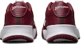 Purchase Nike Court Vapor 'Burgundy Putih' DV2018-600