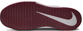 Details for Nike Court Vapor 'Burgundy Putih' DV2018-600