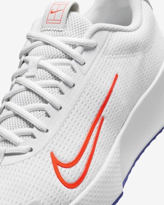 Nike Court Vapor Light 2 'White Hyper Royal' DV2018-106 Sizing Nike Court Vapor Light 2 'White Hyper Royal' DV2018-106