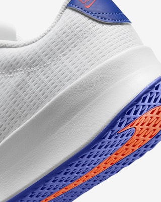 Nike Court Vapor Light 2 'Putih Hyper Royal' DV2018-106 Cheap Nike Court Vapor Light 2 'Putih Hyper Royal' DV2018-106