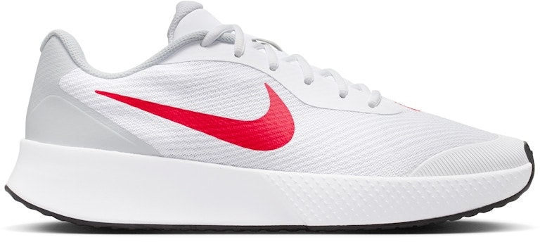 nike-court-vapor-lite-3-hc-white-pure-platinum-light-crimson-fz-2155-109