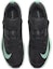 Shop Nike Court Vapor Lite 'Hitam Hijau' DC3432-005