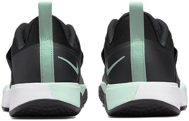 Nike Court Vapor Lite 'Hitam Hijau' DC3432-005 Purchase Nike Court Vapor Lite 'Hitam Hijau' DC3432-005