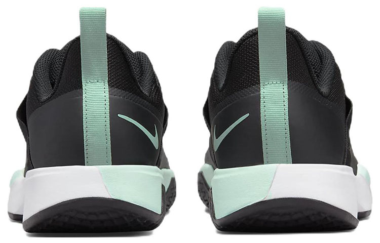 Purchase Nike Court Vapor Lite ''Zwart Groen'' DC3432-005
