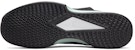 Nike Court Vapor Lite 'Hitam Hijau' DC3432-005
