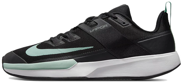 nike-court-vapor-lite-clay-black-green-dh-2949-005