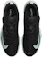 Shop Nike Court Vapor Lite 'Clay Hitam Hijau' DH2949-005