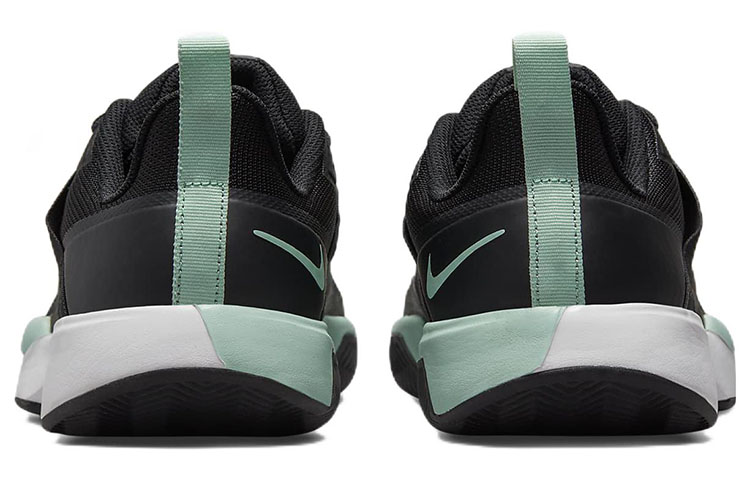 Purchase Nike Court Vapor Lite 'Clay Hitam Hijau' DH2949-005