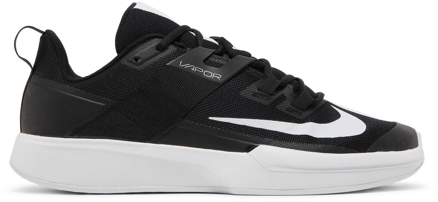 nike-nike-court-vapor-lite-black-white