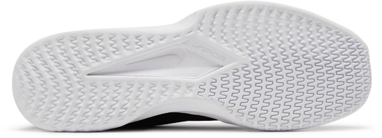 Nike Court Vapor Lite 'Negro Blanco' DC3432-008 Shop Nike Court Vapor Lite 'Negro Blanco' DC3432-008