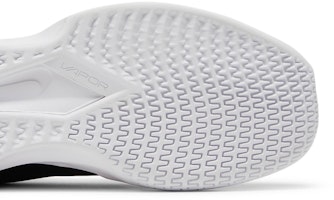 Nike Court Vapor Lite 'Negro Blanco' DC3432-008 Purchase Nike Court Vapor Lite 'Negro Blanco' DC3432-008