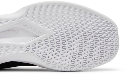 Nike Court Vapor Lite 'Hitam Putih' DC3432-008 Purchase Nike Court Vapor Lite 'Hitam Putih' DC3432-008