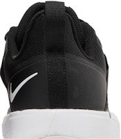 Nike Court Vapor Lite 'Negro Blanco' DC3432-008 Sizing Nike Court Vapor Lite 'Negro Blanco' DC3432-008