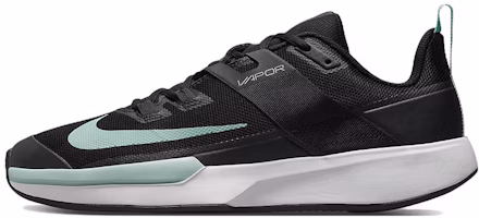 Nike Court Vapor Lite 'Black Mint' DH2949-005 Nike Court Vapor Lite 'Black Mint' DH2949-005