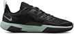 Nike Court Vapor Lite 'Tanah Hitam Hijau' DH2949-005
