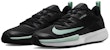 Nike Court Vapor Lite 'Tanah Hitam Hijau' DH2949-005