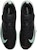 Nike Court Vapor Lite 'Tanah Hitam Hijau' DH2949-005