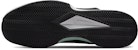 Nike Court Vapor Lite 'Tanah Hitam Hijau' DH2949-005