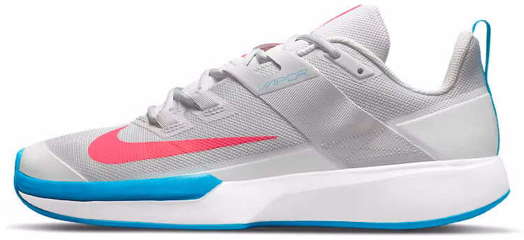 nike-court-vapor-lite-gray-blue-pink-dh-2949-077