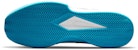 Nike Court Vapor Lite 'Kelabu Biru Merah Jambu' DH2949-077