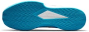 Details for Nike Court Vapor Lite 'Kelabu Biru Merah Jambu' DH2949-077