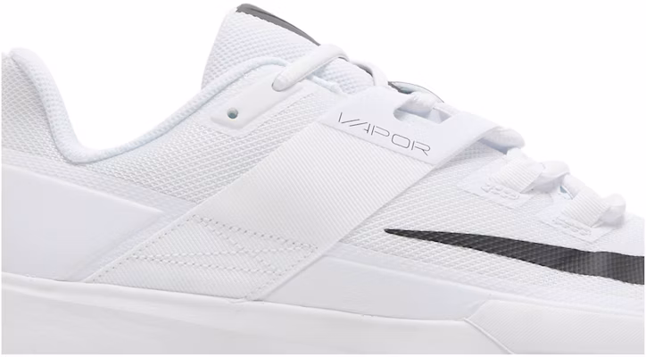 Nike Court Vapor Lite 'White Black' DC3432-125 Order Nike Court Vapor Lite 'White Black' DC3432-125