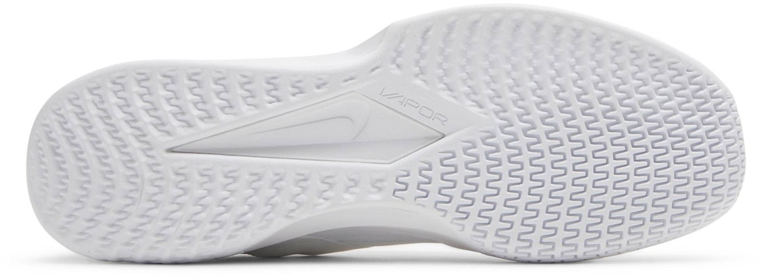 Nike Court Vapor Lite 'White Black' DC3432-125 Shop Nike Court Vapor Lite 'White Black' DC3432-125